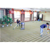 【泸州地毯清洗】_泸州地毯清洗价格_泸州地毯清洗批发_泸州地毯清洗采购,_泸州地毯清洗图片_产品搜索-第1页